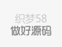 婚前购房婚后取得房产证怎么分割，法律依据有