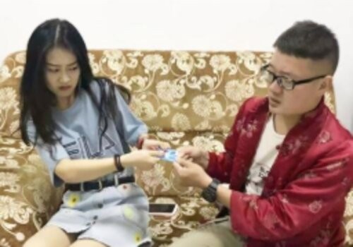 南宁出轨调查：夫妻的共同财产一方能随意处理