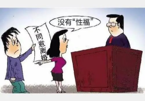 南宁侦探事务所：婚前买的按揭车婚后属于共同