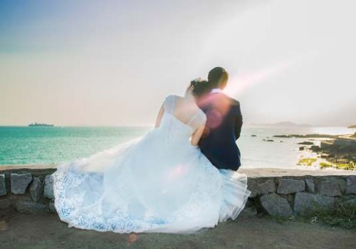 婚前财产婚后能加上两个人名字么