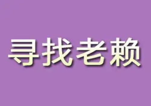 离婚抚养费给多少钱
