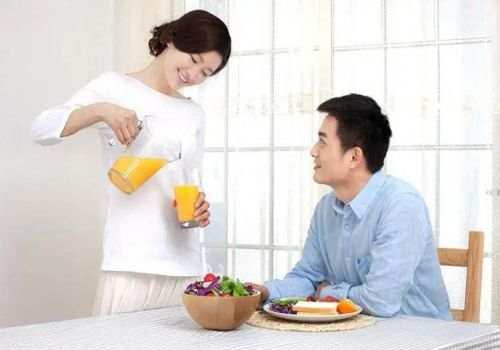 父母的遗产女儿有没有继承权